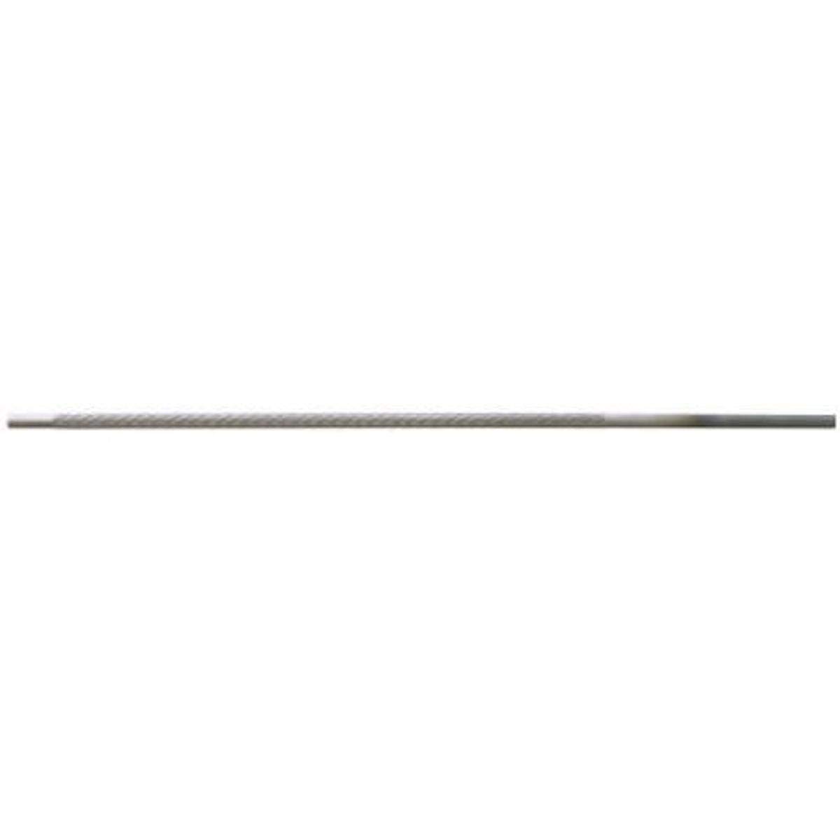 Nicholson 01590 FILE,6